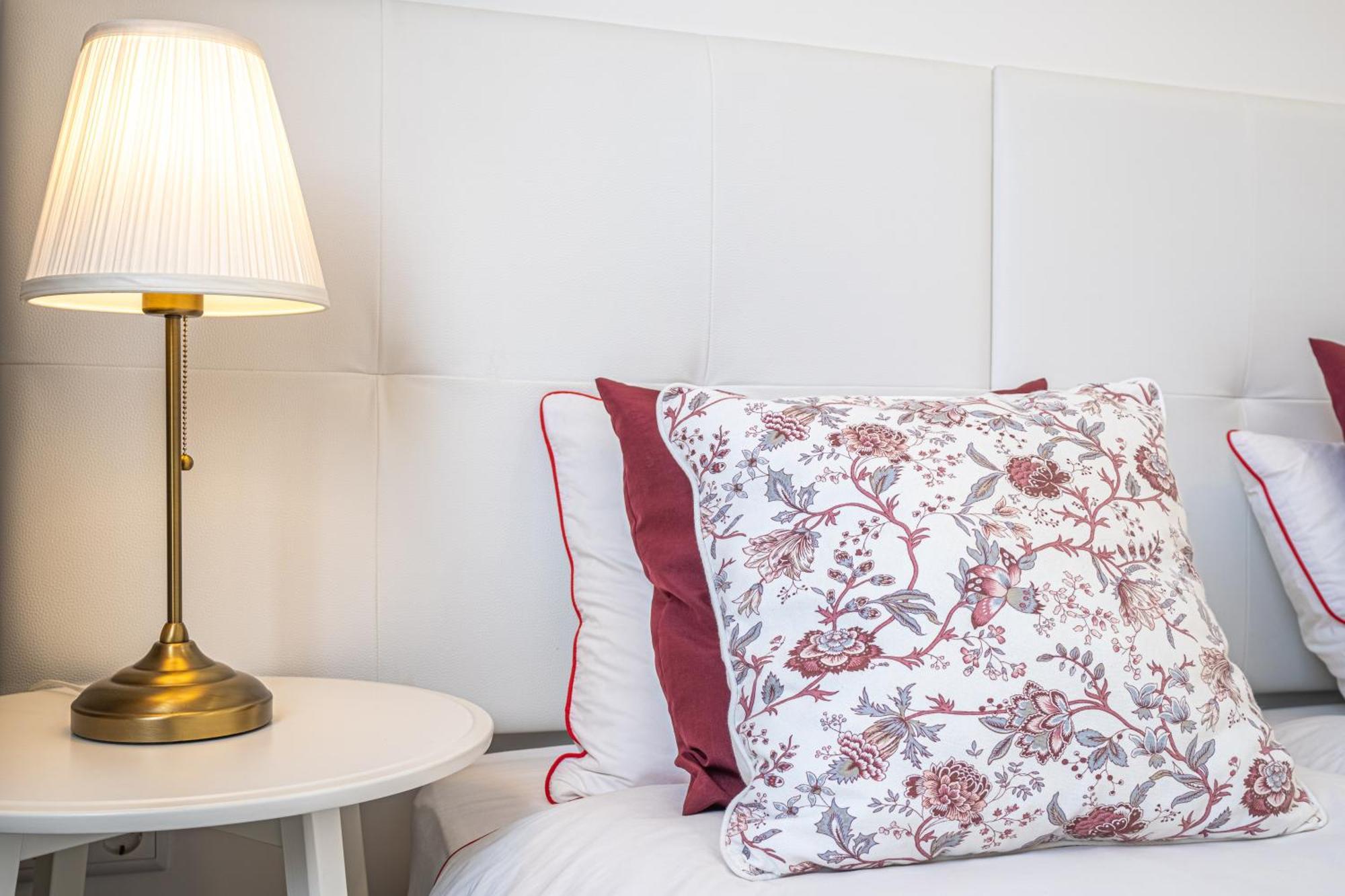 Tanoeiros Apartments Funchal  Luaran gambar